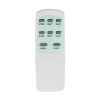 Product 6 image