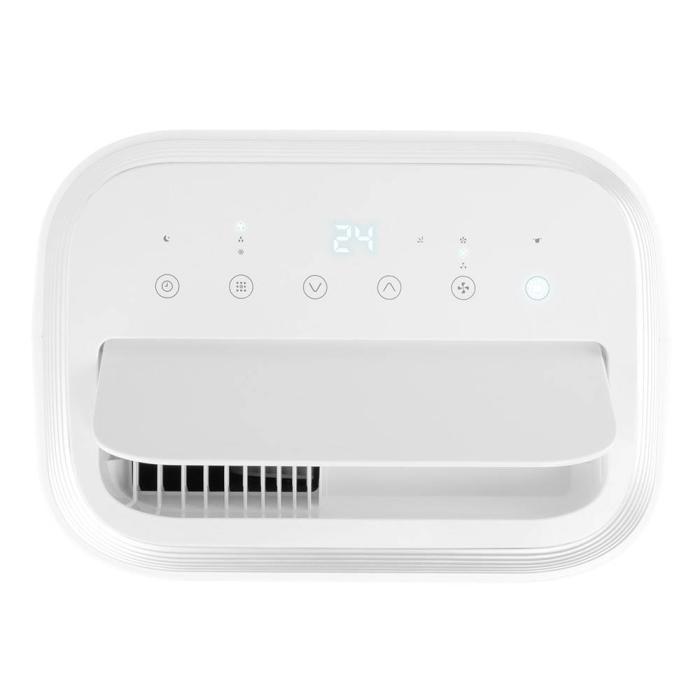 Product 2 image