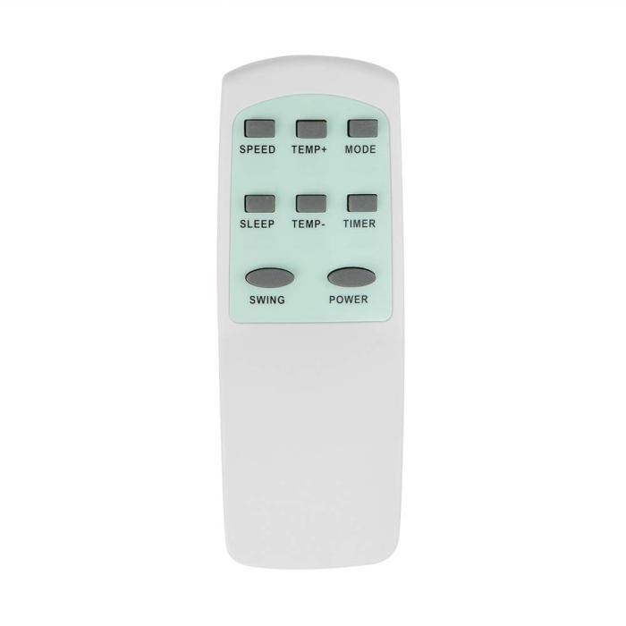 Product 6 image