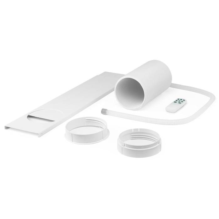 Product 5 image