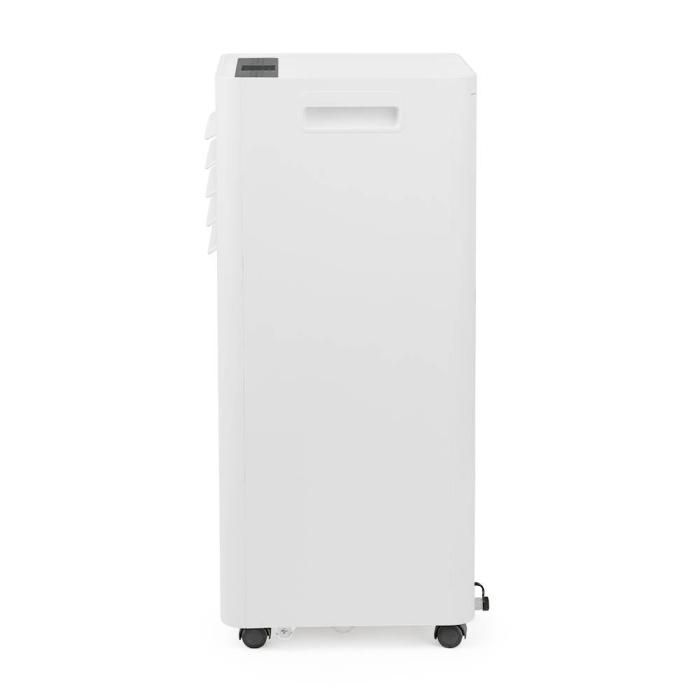 Product 2 image