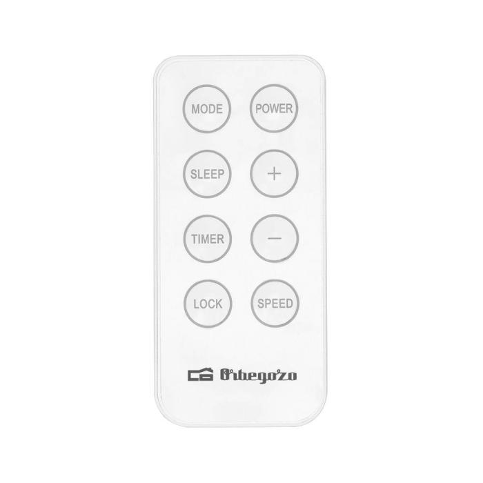 Product 8 image