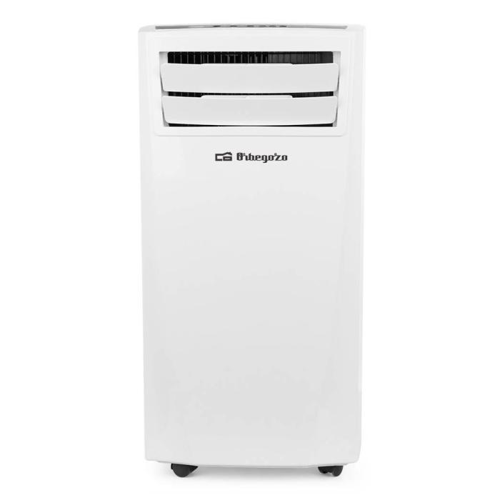 Product 2 image
