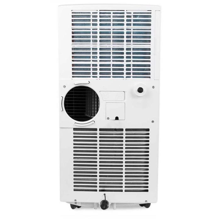 Product 4 image