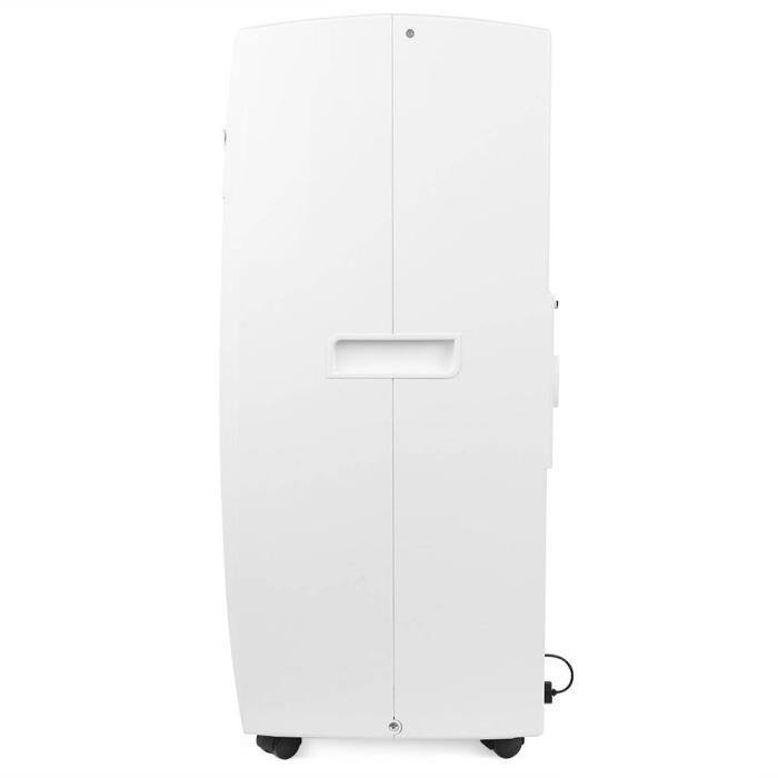 Product 3 image