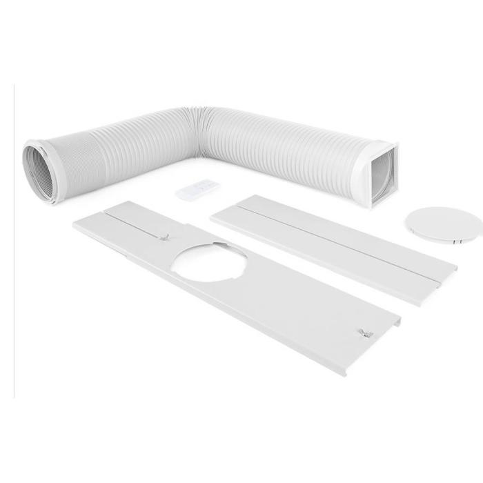 Product 9 image