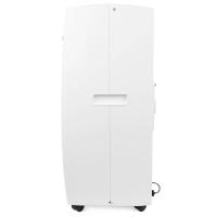 Product 3 image