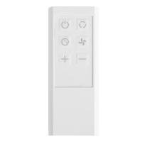 Product 8 image