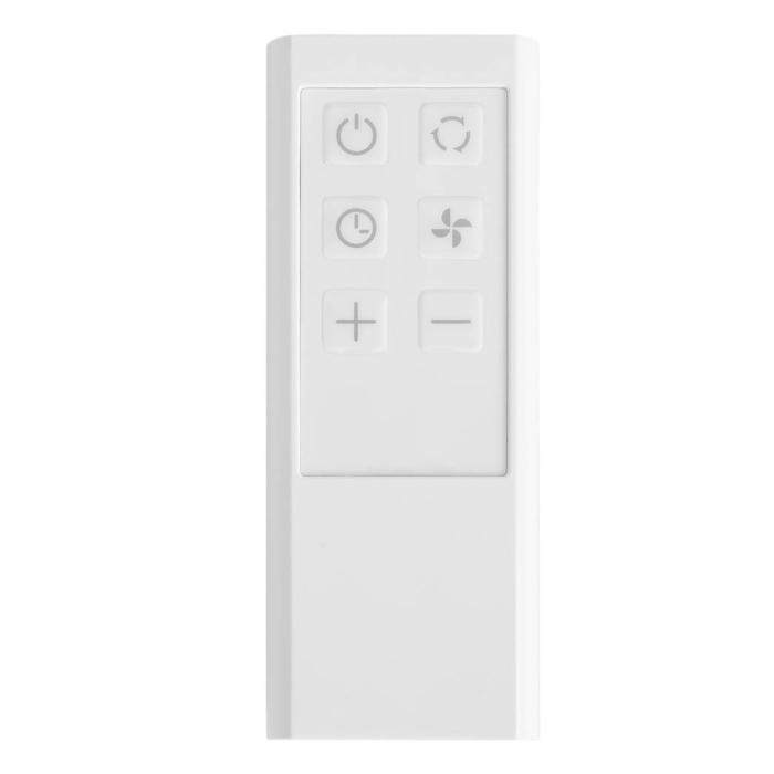 Product 8 image