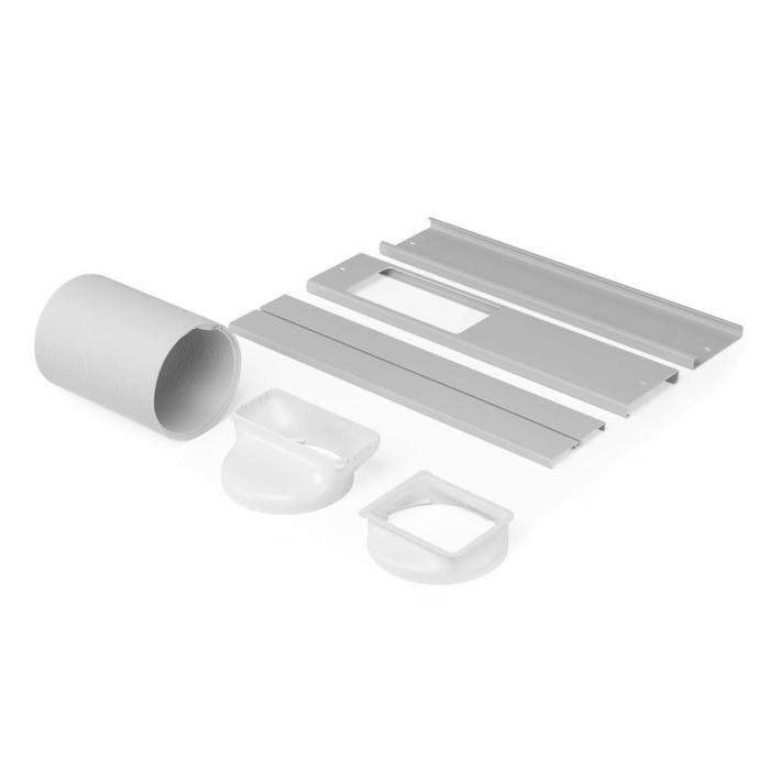 Product 6 image