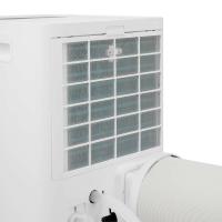 Product 4 image