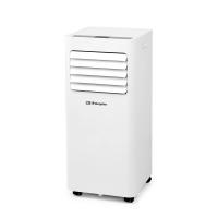 Product 7 image