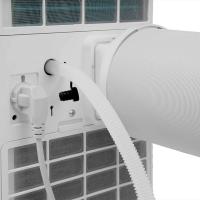 Product 5 image