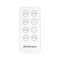 Product 8 image