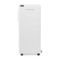 Product 2 image