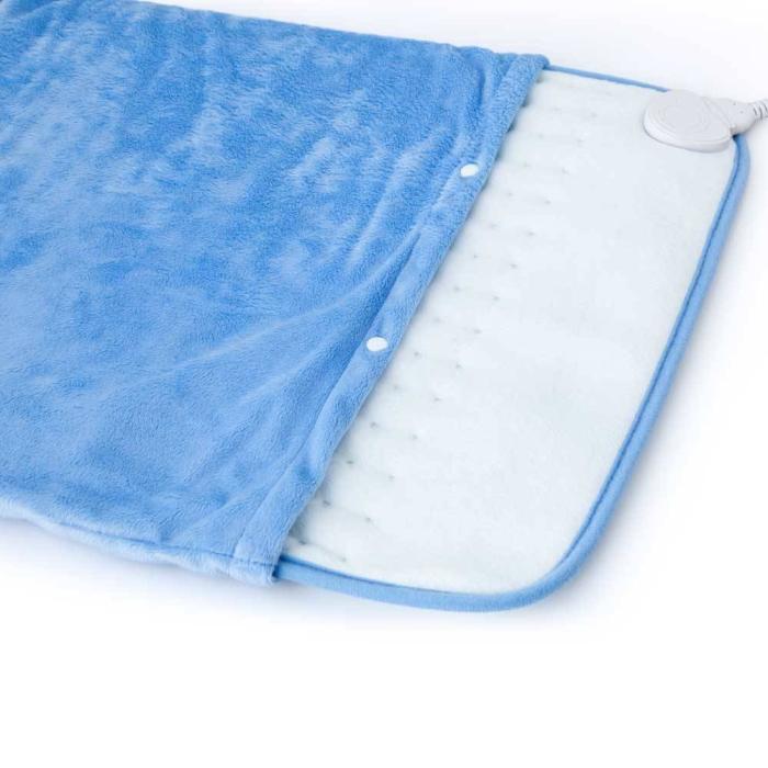 Product 3 image