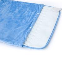 Product 3 image