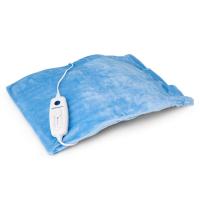 Orbegozo AH 3050 electric heating pad 40 x 30 cm 100 W