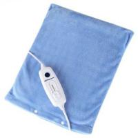 Orbegozo AH 3160 toe/foot warmer Toe warmer pad