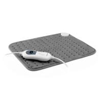 Orbegozo AH 3545 electric heating pad 40 x 30 cm 100 W