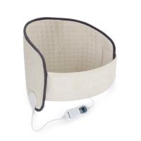 Orbegozo AHL 2000 electric heating pad 29 x 69 cm 100 W