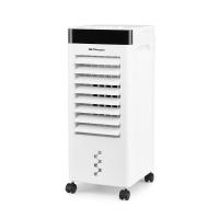 Orbegozo AIR 36 portable air conditioner 6 L 65 W