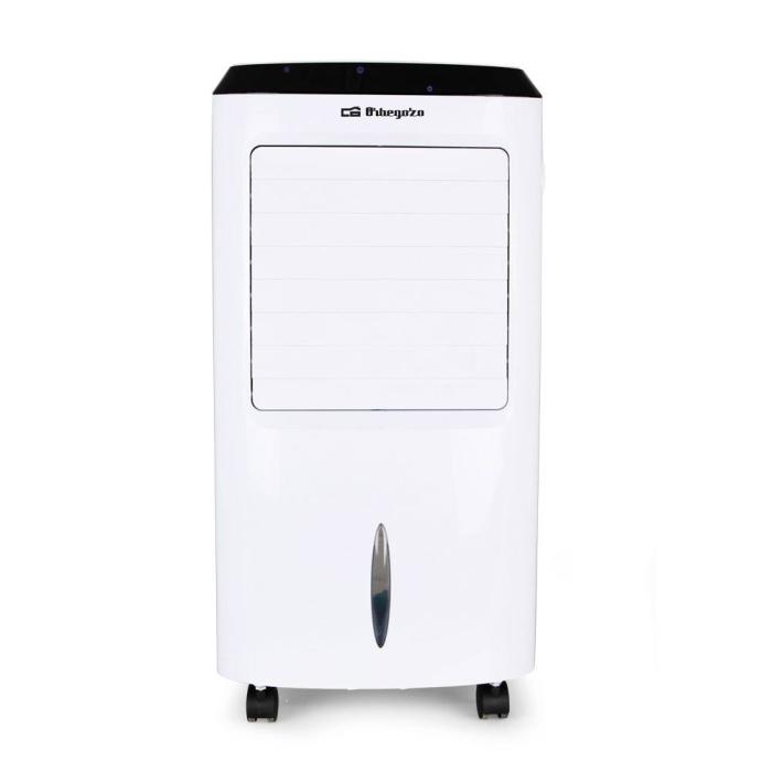 Product 3 image