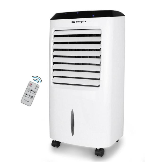 Product 6 image