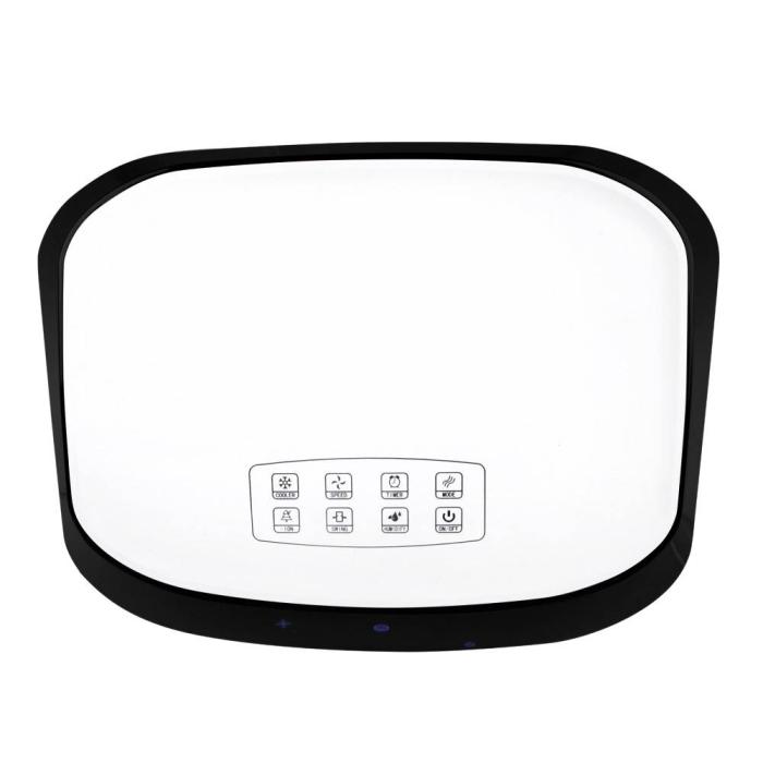 Product 7 image