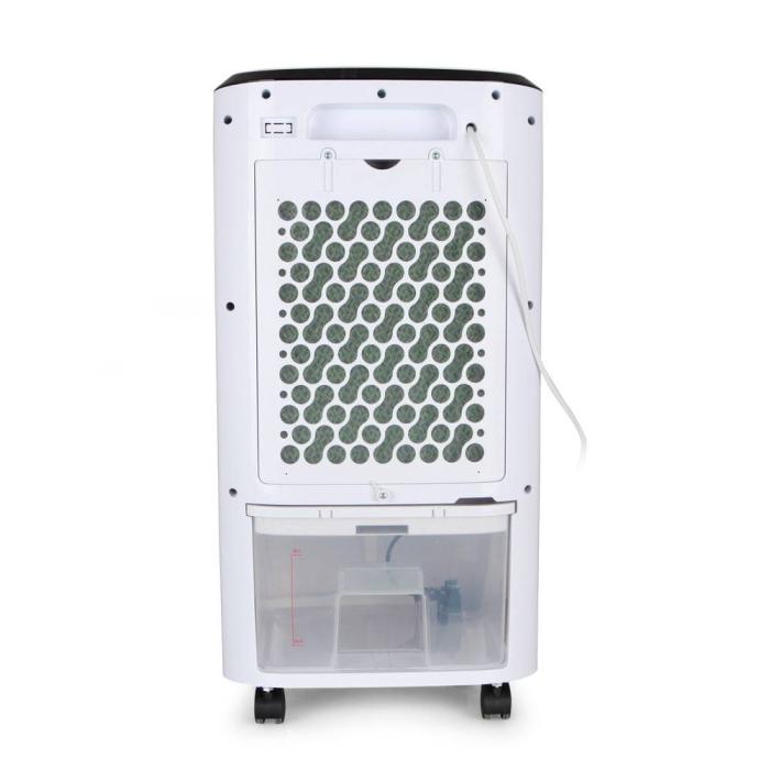 Product 5 image