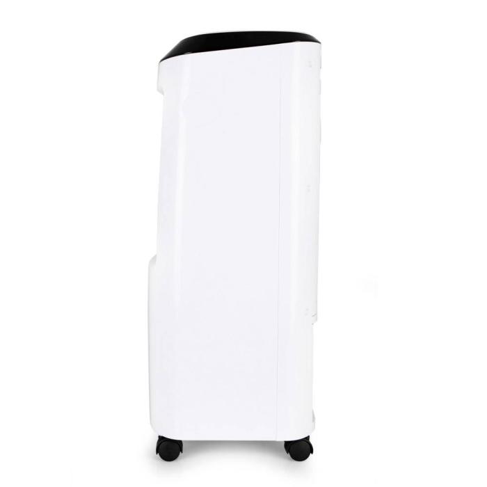 Product 4 image