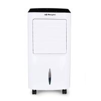 Product 3 image