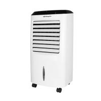 Product 2 image