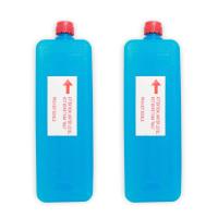 Product 9 image