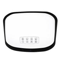 Product 7 image