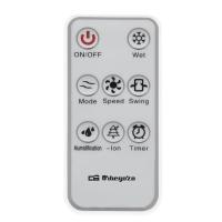 Product 8 image