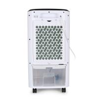 Product 5 image