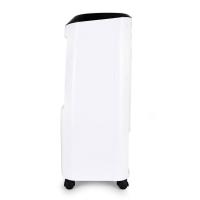 Product 4 image