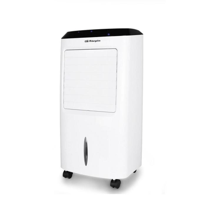 Product 1 image