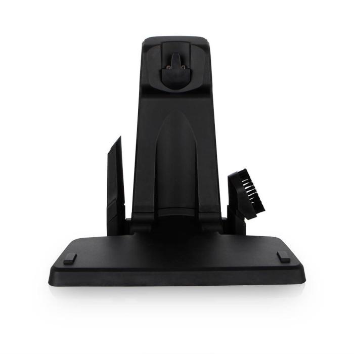 Product 7 image