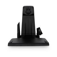 Product 7 image