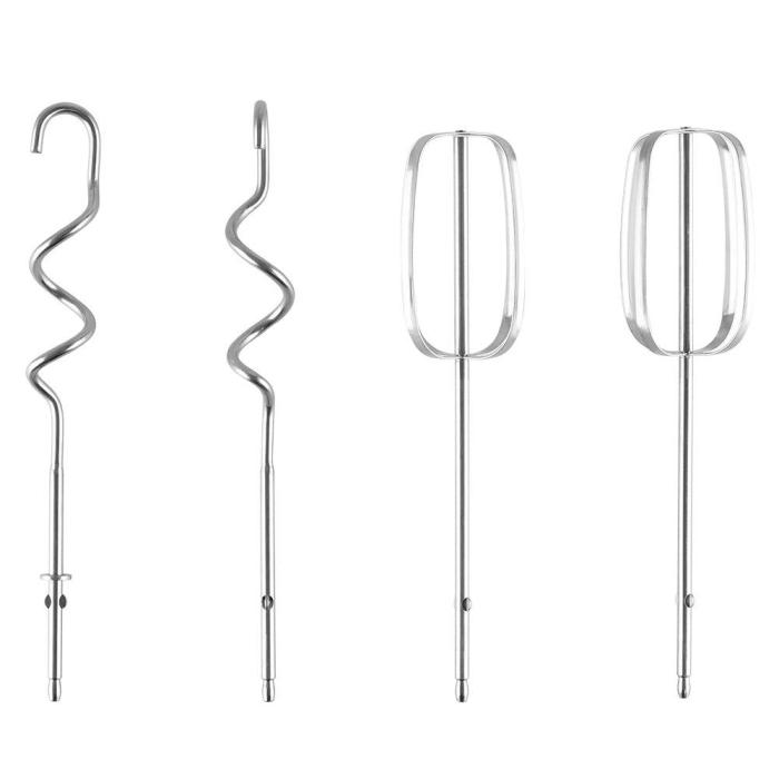 Product 5 image
