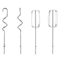 Product 5 image