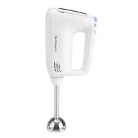 Product 6 image