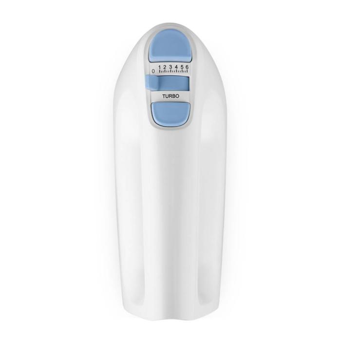 Product 5 image