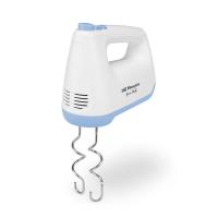 Product 2 image
