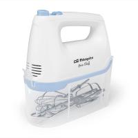 Product 4 image
