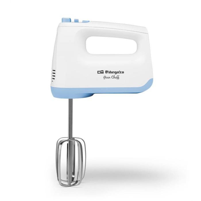 Product 3 image