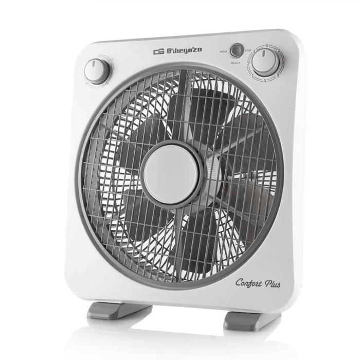 Product 2 image