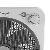 Product 5 image